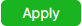 Apply_button