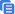 TemplateCopyIcon