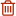TrashIcon