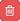 deleteButton